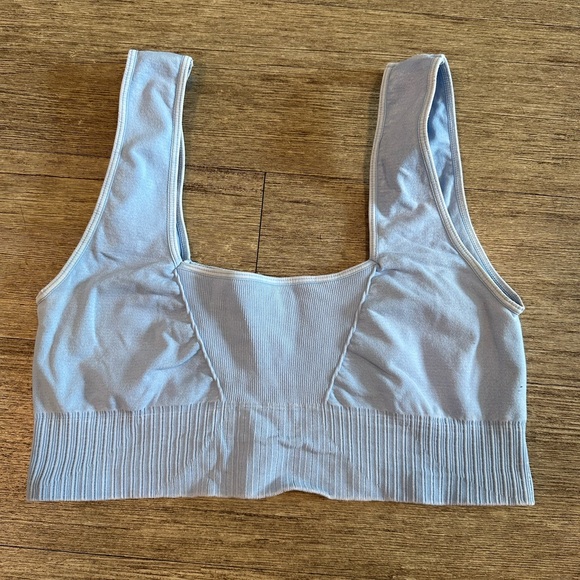 Bundle of FP Movement Good Karma Bra - Picture 5 of 12